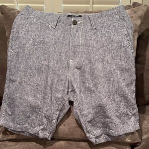 Brand new Lucky Brand Shorts